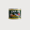 Enapa Mackerel