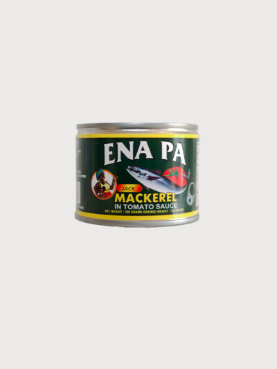 Enapa Mackerel