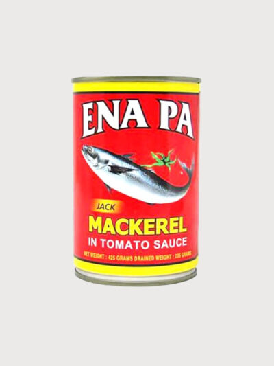 Enapa Mackerel