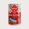 Magic Mackerel