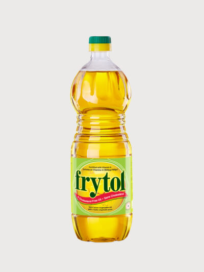 Frytol