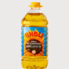 Unoli Sunflower Oil