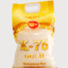 K75 Gold