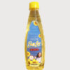 Safe Sunflower Oil