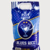 Blues Rice