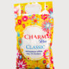 Charm Classic Rice