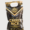 Creed Rice