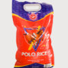 Polo Rice