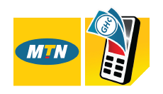 MTN Mobile Money